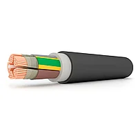ВВГнг(А)-LSLTx кабелі
