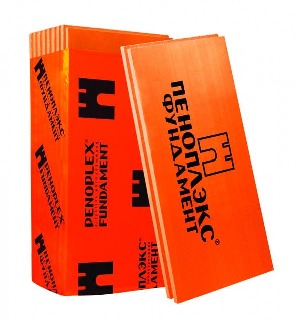 Кровельные материалы , изоляция в Нур-Султане с доставкой | MASTERMAG