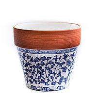 Ваза "Ита", большая в аренду