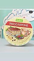 Сыр Bonfesto Маскарпоне мягкий 78% 500гр
