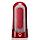 TENGA Мастурбатор с подогревом Flip Zero Red Warming, фото 2