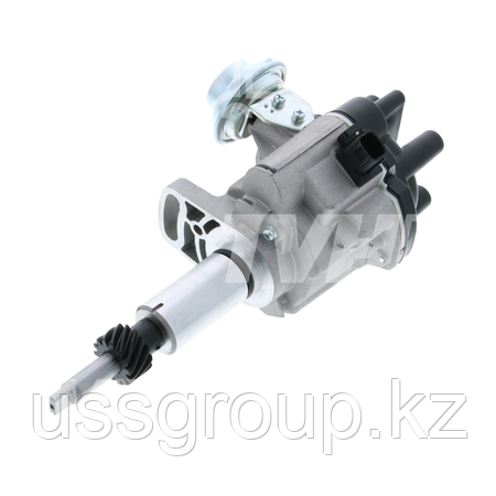 Распределитель зажигания (трамблер) для вилочного погрузчика KOMATSU K15 K21 H15 H20 - фото 1 - id-p98645377