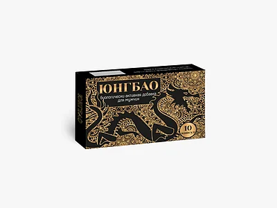 Неміс ретро порно аналар Жастық жыныстық позициялар