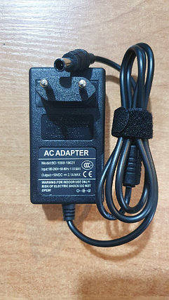 Блок питания на монитор LG 19V - 2.1A, фото 2