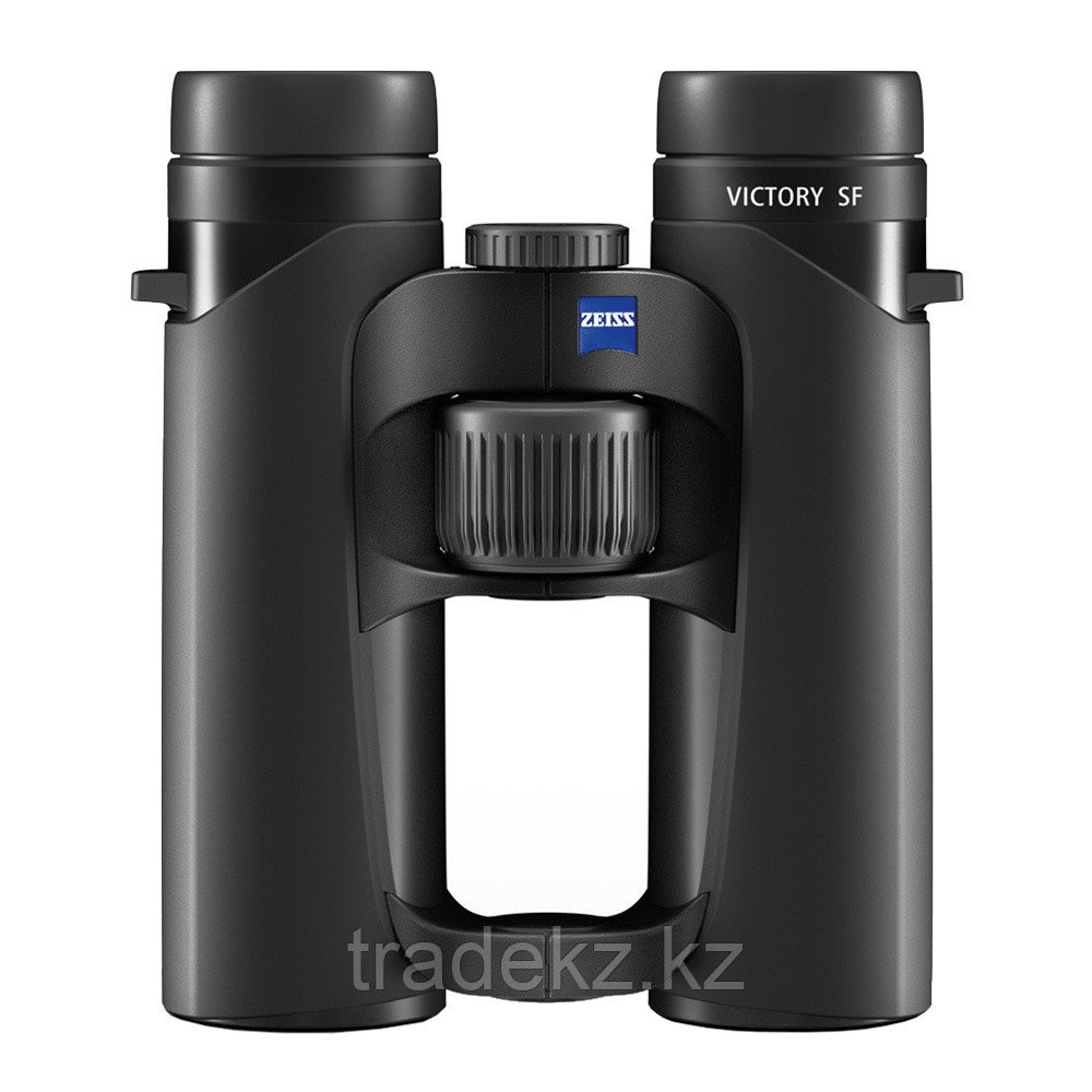 Бинокль ZEISS VICTORY SF 8x32 T