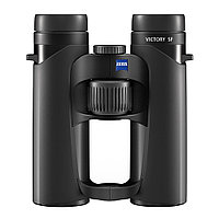 Бинокль ZEISS VICTORY SF 8x32 T