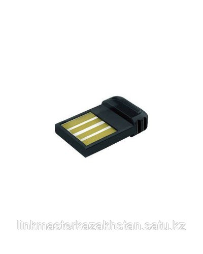 Fanvil BT20 - USB адаптер Bluetooth - фото 1 - id-p98647226