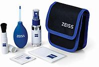 Набор для чистки оптики ZEISS