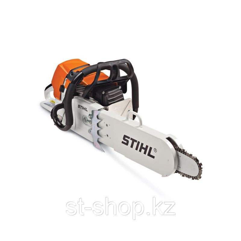 Бензопила для спасательных работ STIHL MS 461 R (4,4 кВт | 50 см)