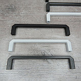 Ручка СМ-6 (128мм) черный, фото 10