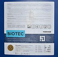 Biotec (Биотек) сілтілі, қатқыл суды тазартатын құрал (25 кг)