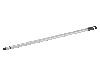 Ручка телескопическая УльтраСпид мини для швабры