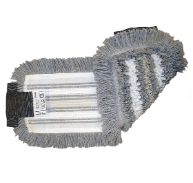 Моп УльтраСпид Трио для мытья полов