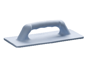 Держатель ПадБойПлюс прямоугольный