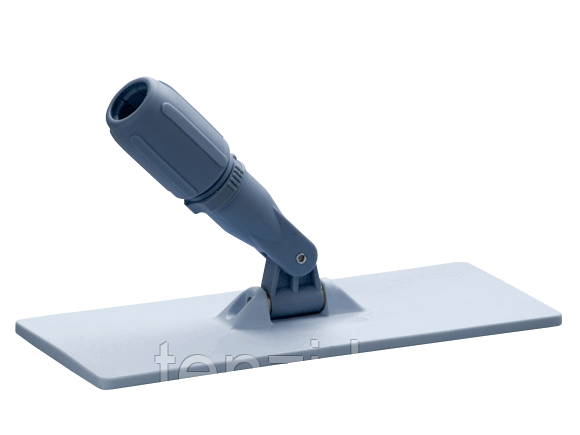 Держатель Падов мастер, фото 1