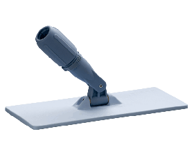 Держатель Падов мастер