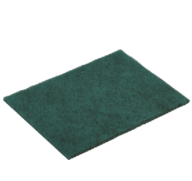 Ручной пад Стандарт