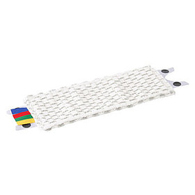 Моп МикроЛайт Vileda Professional