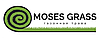 Moses Grass