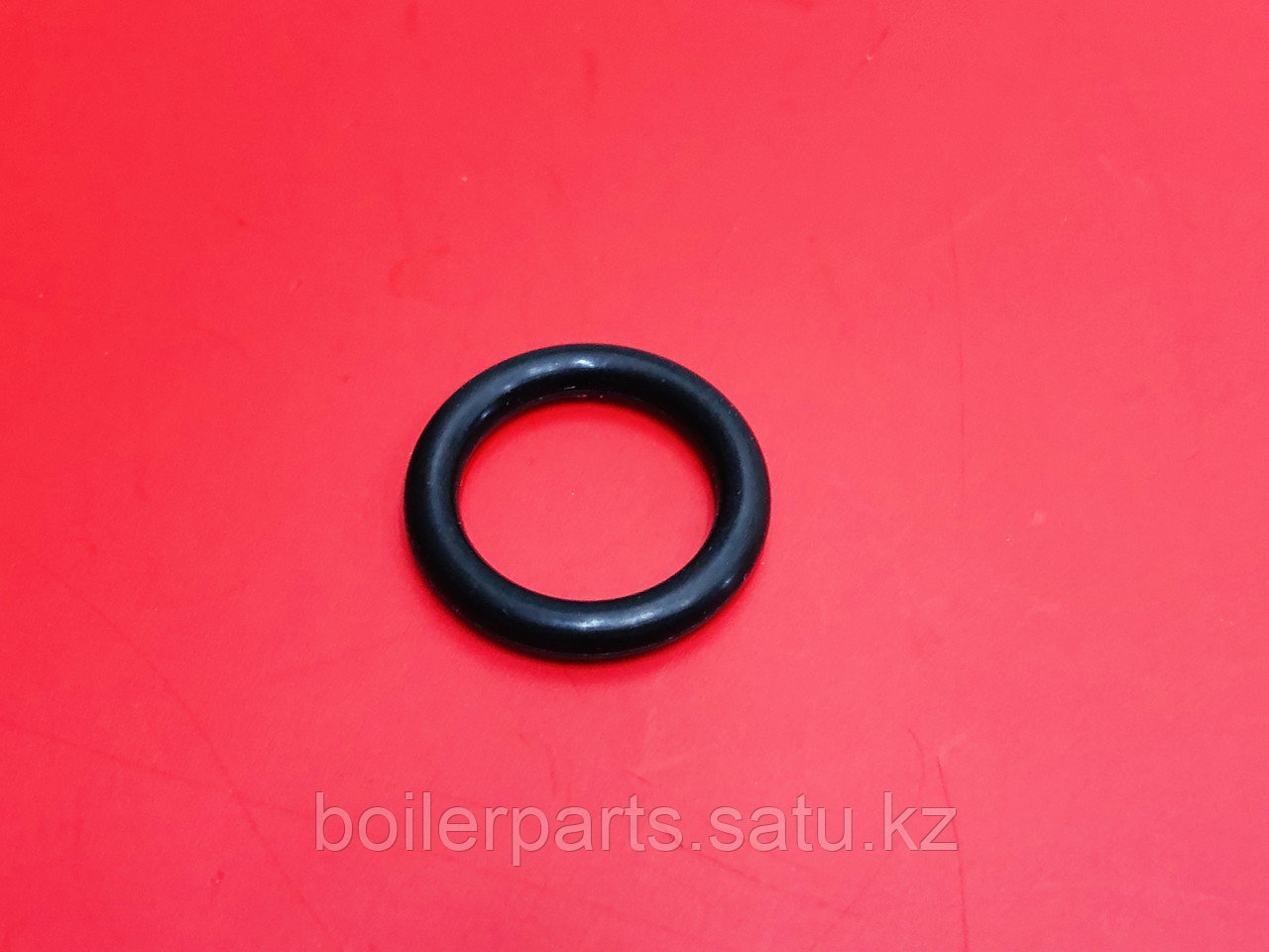 Уплотнительное кольцо трехходового клапана (2,62*20mm) Hermann, Immergas, Nobel, Sime артикул 1525
