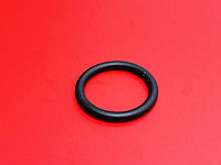 Уплотнительное кольцо трехходового клапана Smicra