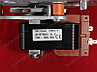 Вентилятор Junkers Ceraclass Excellence, Bosch Gaz 7000W (8716011301), фото 3