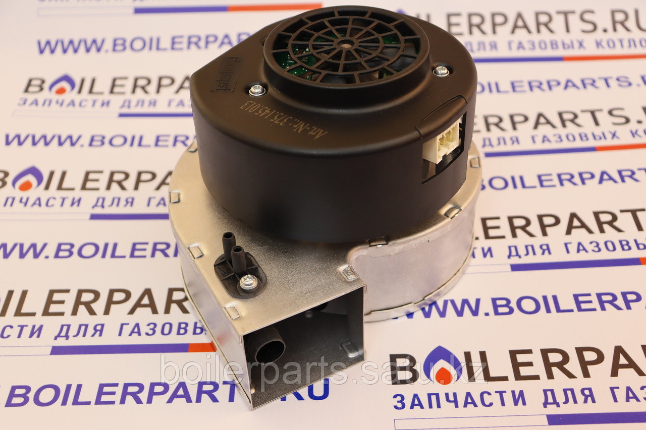 Вентилятор Vaillant turboTEC, TURBOmax Plus 36 кВт. - 190262
