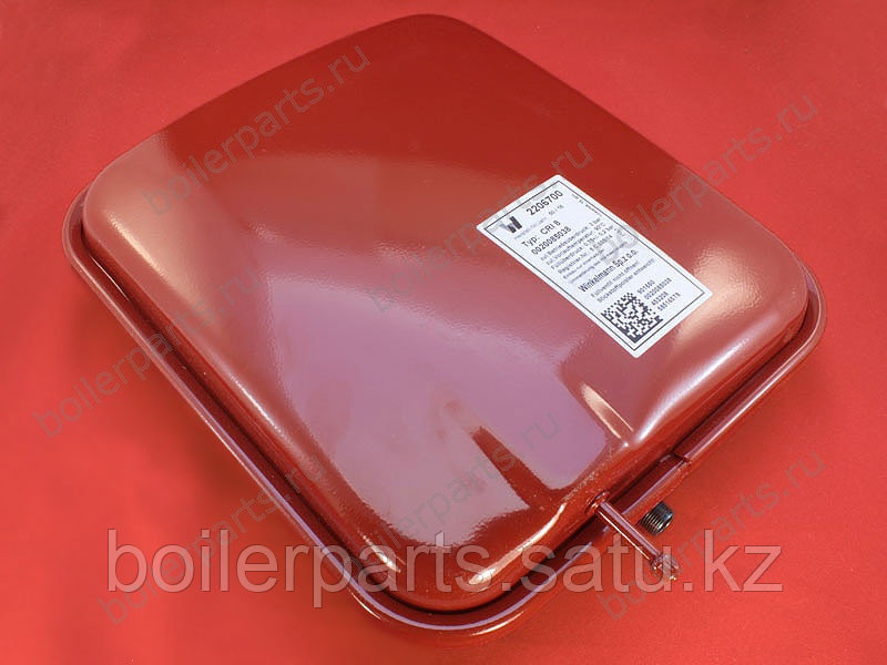 Бак расширительный котла Protherm Пантера 30KTV19 0020101521