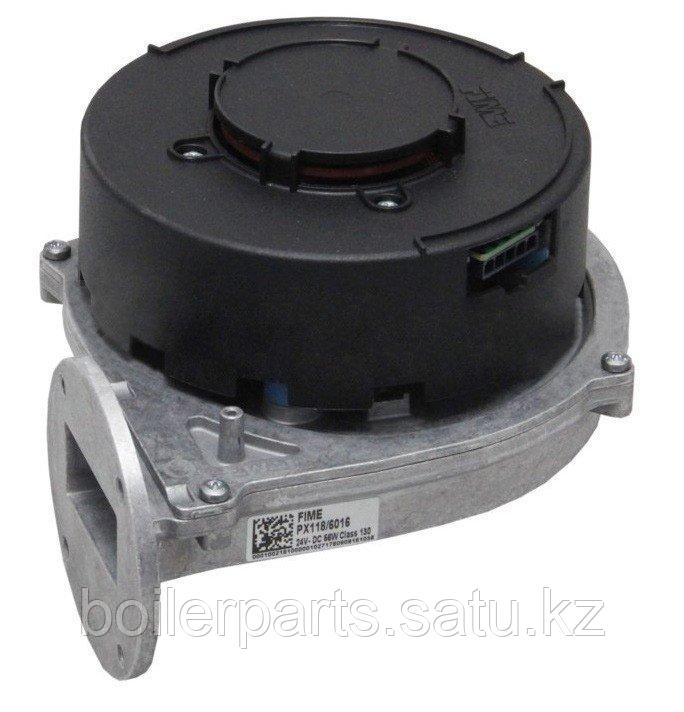 Вентилятор для котла Immergas Victrix 26 2I 1.027178