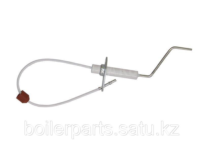 Электрод ионизации (контроля пламени) Immergas VICTRIX Zenus Superior 3.022326