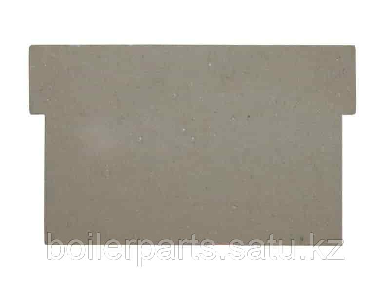 Изоляция 320 x 217 мм PROTHERM ПАНТЕРА 24 KTV (вер. 18), Пантера v15 0020049304