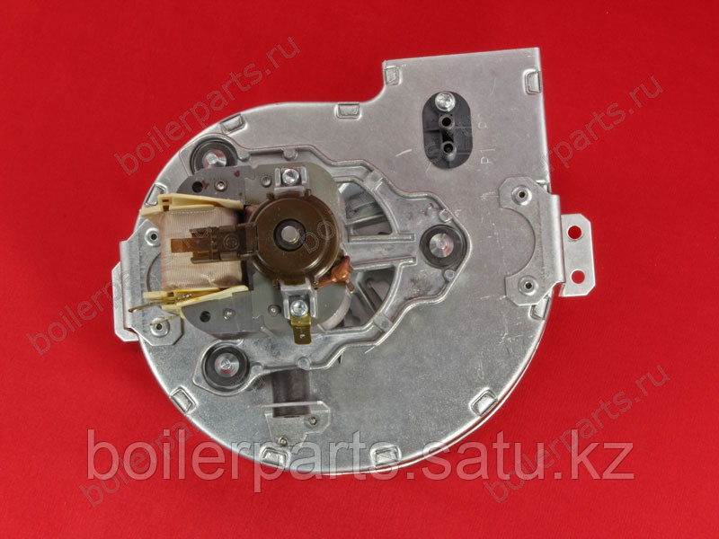 Вентилятор Vaillant TurboTec Exclusiv, TurboTec Classic, TurboTEC plus, Thermocompact 190237