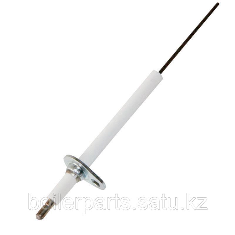 Электрод розжига для газового котла Protherm Медведь - 0020027504