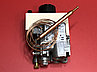 Автоматика 630 EUROSIT для газовых конвекторов 0.630.093, фото 4