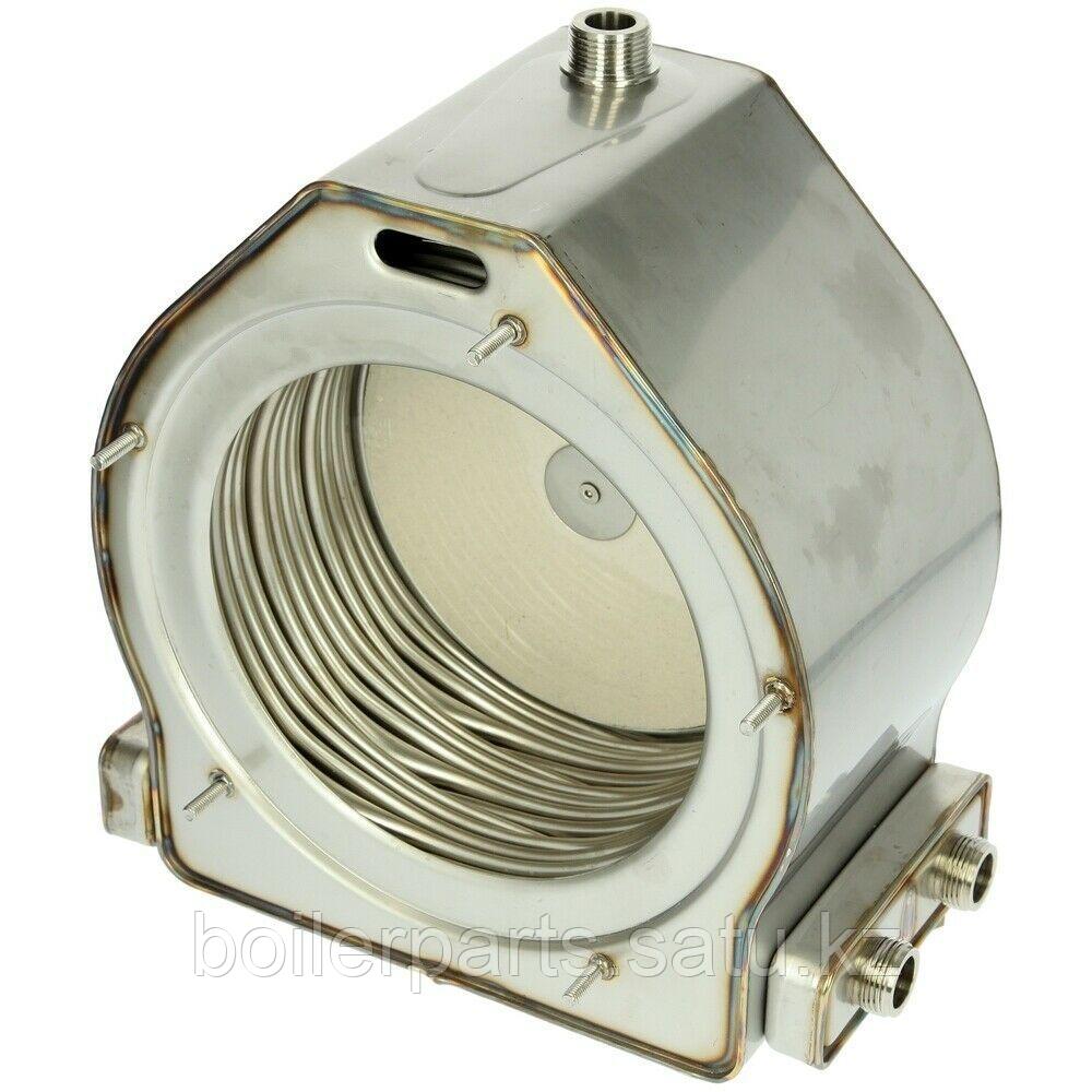 Теплообменник (конденсационный модуль) для котлов Vaillant 065113