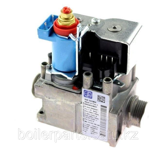 Газовый клапан Sit 845 SIGMA 0.845.057