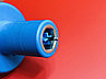 Ключ для регулировки газового клапана Sit (0.999.994), фото 2