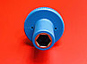 Ключ для регулировки газового клапана Sit (0.999.994), фото 3