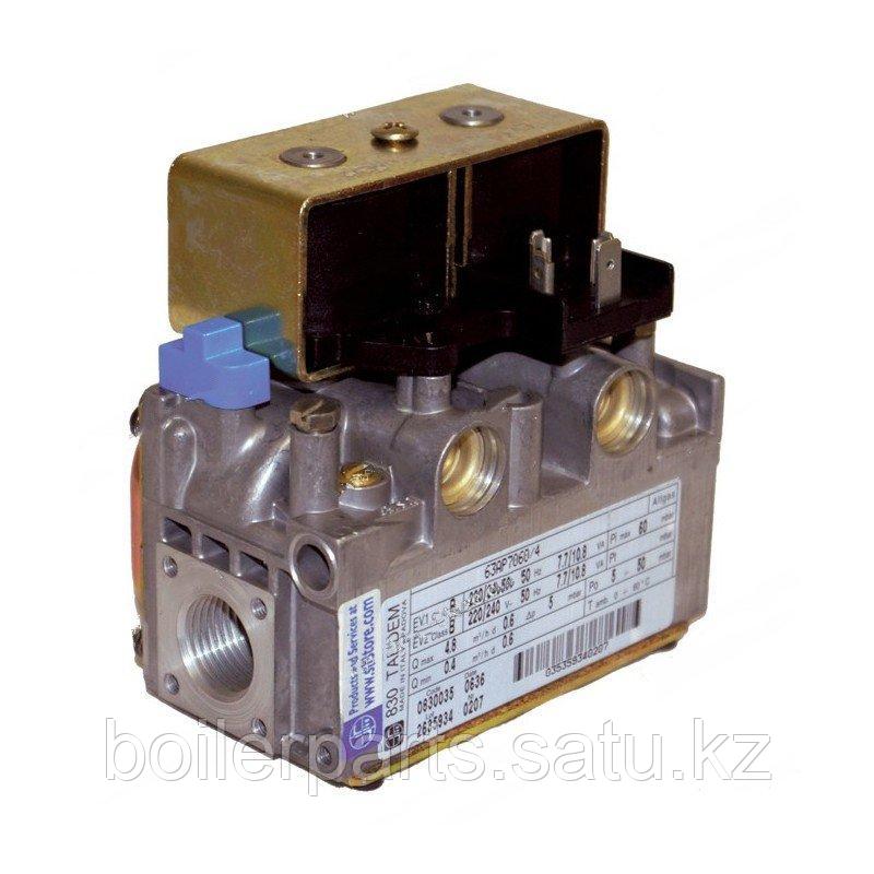 Газовый клапан SIT 830 Protherm 0020025243