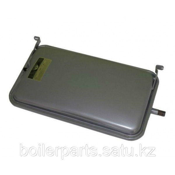 Бак расширительный Hermann Eura Top артикул 4003092