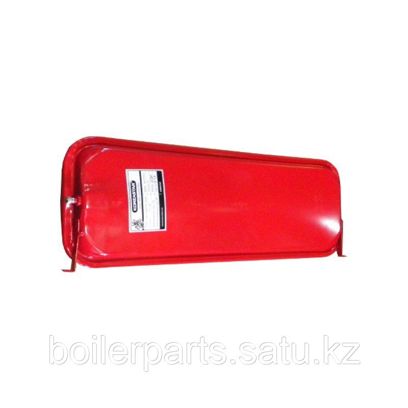 Бак расширительный 8л Koreastar ks90264110