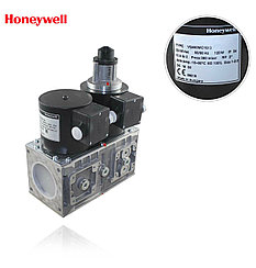 Газовый клапан Honeywell VQ450MC1013