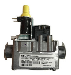 Газовый клапан Siemens VGU56S.A1109  95262051