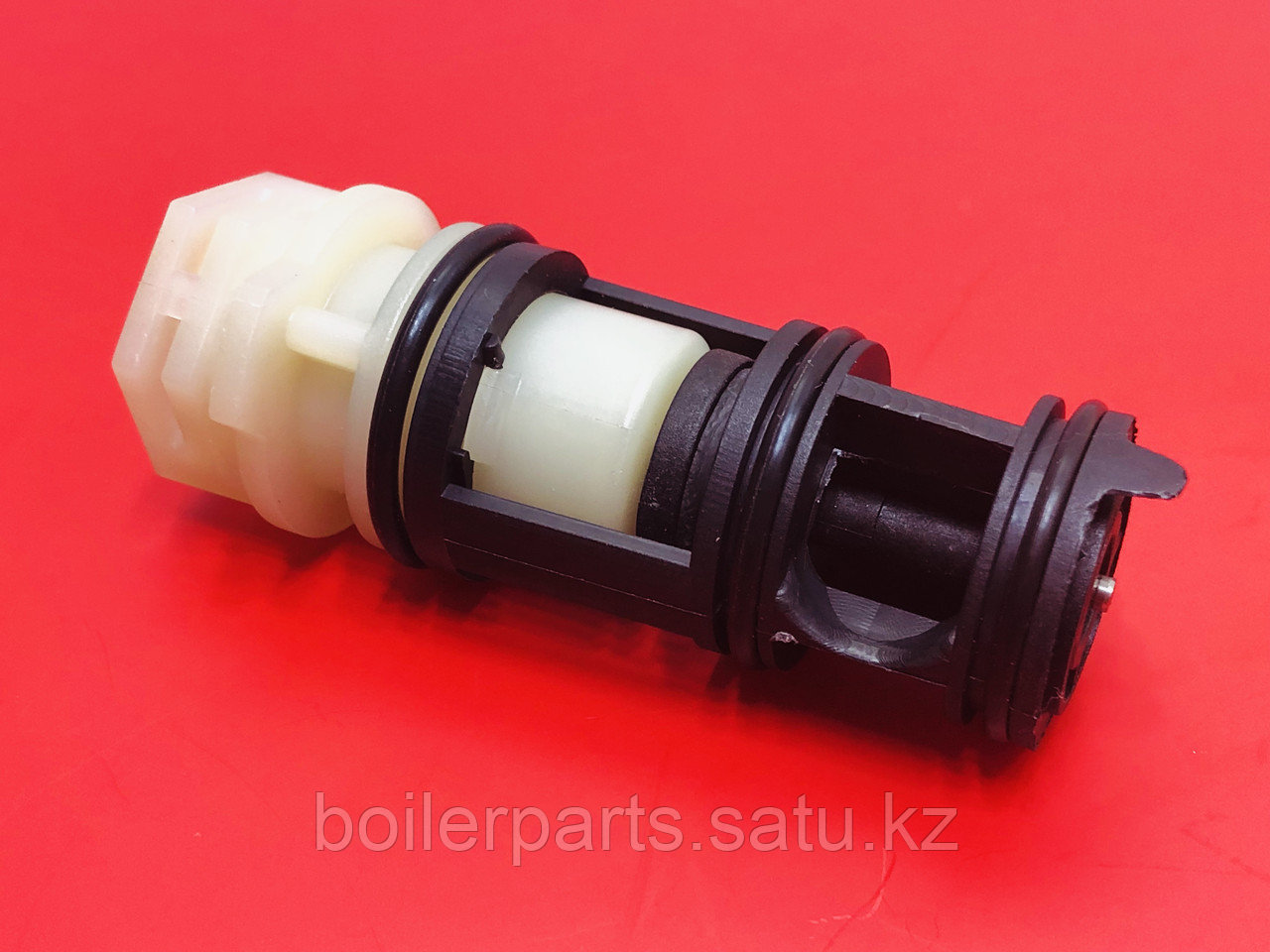 Картридж трехходового Immergas Mini 24 3 E, Victrix 26, Major Eolo 24 4E | 28 4E артикул 3.020380