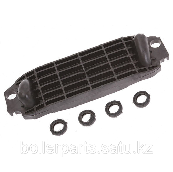 Крышка для газового котла Protherm 0020100097