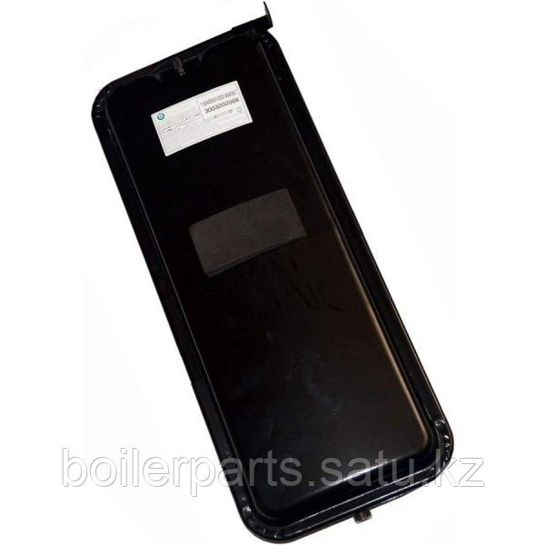 Расширительный бак 7 л Protherm 3003202068