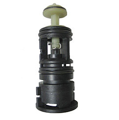 Картридж трехходового клапана для Bongioanni (3-х ходовой клапан) Biasi 25C BI1491101