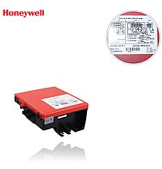 Блок управления Honeywell S4965V1075