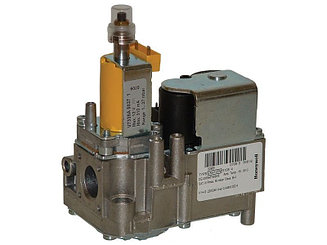 Газовый клапан Honeywell VK 4105 M для котлов Baxi 5665210