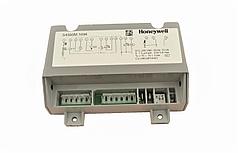 Контроллеры Honeywell серии S4560M